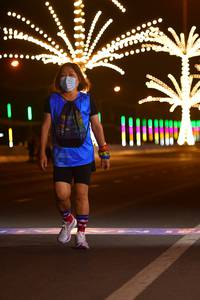 BIB: 
                            <button type="button" onclick="openModal(20516502)" class="btn btn-primary btn-sm float-right btn-popup" data-toggle="modal" data-target=".modal-high-quality">
                        <i class="fas fa-shopping-cart"></i> Add to Cart
                    </button>
                                            <button type="button" onclick="isThisMe(20516502, true)" class="btn btn-success btn-sm float-right btn-popup btn-isme hidden" data-toggle="tooltip" data-placement="bottom" title="นี่คือรูปของคุณใช่ไหม คลิกที่นี่เพื่อเอาเข้าอัลบั้ม">
                        <i class="fas fa-plus"></i> Add to album
                    </button>
                    <button type="button" onclick="isThisMe(20516502, false)" class="btn btn-warning btn-sm float-right btn-popup btn-isnotme hidden">
                        <i class="fas fa-ban"></i> Remove from album
                    </button>